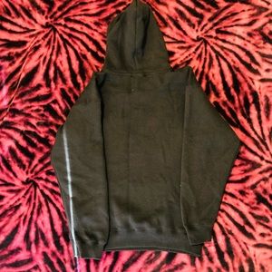 Size:Medium, Color:Black